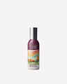 Pumpkin Bonfire Concentrated Room Spray