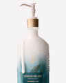 Eucalyptus Tea Moisturizing Body Lotion