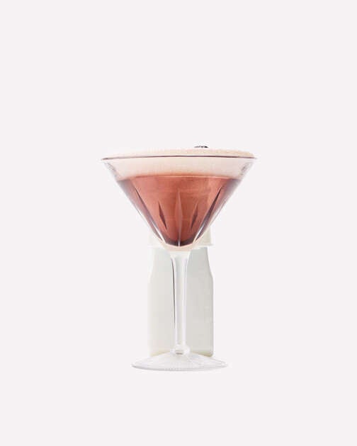 Espresso Martini Scent Control™ Nightlight Wallflowers Fragrance Plug