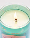 Fresh Watermelon Single Wick Candle