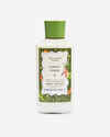 Carrot Charm Body Lotion