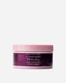 A Thousand Wishes Body Butter