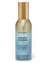 Endless Weekend Concentrated Room Spray