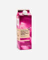 Black Cherry Merlot Gentle & Clean Foaming Refill