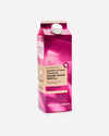 Black Cherry Merlot Gentle & Clean Foaming Refill