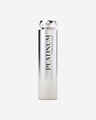 Platinum Eau De Parfum