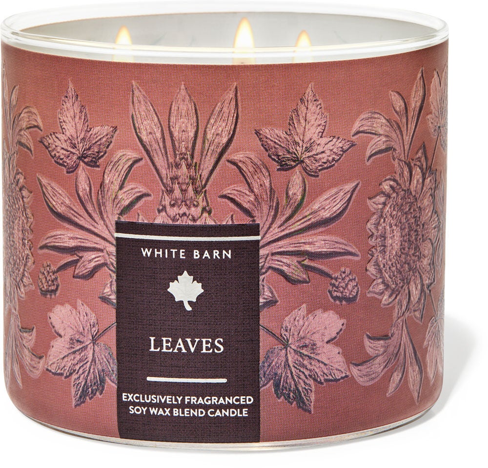 BATH&BODY WORKS キャンドル　3点セット　新品　バスアンドボディ 楽天市場】【店内8000円以上1000円OFF】[灯りと香りで癒しの空間