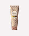 Caramel Vanilla Ultimate Hydration Body Cream