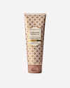 Caramel Vanilla Ultimate Hydration Body Cream