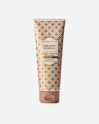 Caramel Vanilla Ultimate Hydration Body Cream