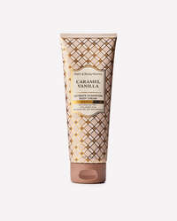 Caramel Vanilla Ultimate Hydration Body Cream