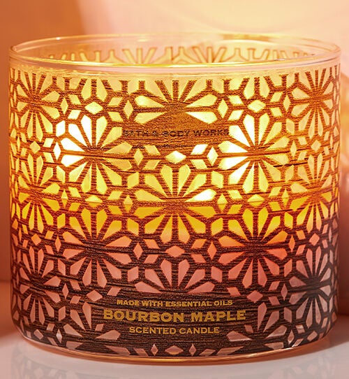 Body Care Home Fragrances Youll Love Bath Body Works