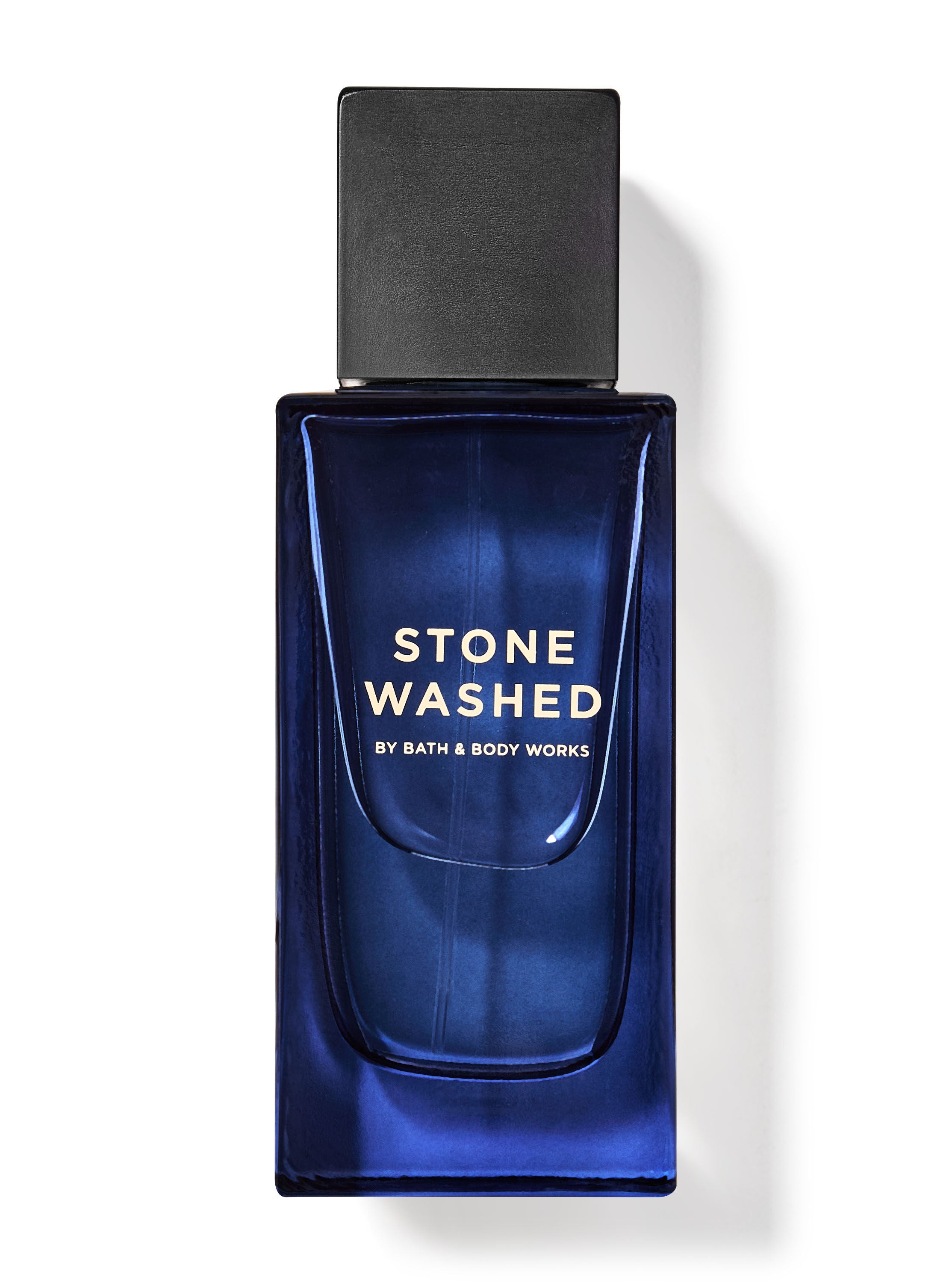 Bath and body works cologne shop