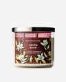 Vanilla Birch 3-Wick Candle