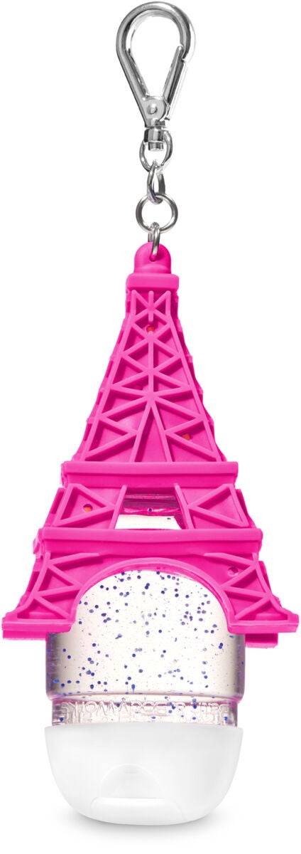 Pocketbac Hand Sanitizer Holders Bath Body Works