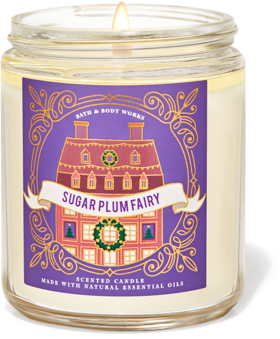 credit guarantee Bath Candles Mini Works Body and Home