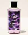 Black Amethyst Body Wash