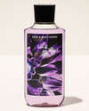 Black Amethyst Body Wash