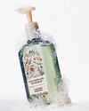Lakeside Morning Cleansing Gel Hand Soap