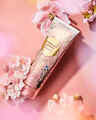 Forever Cherry Blossom Ultimate Hydration Body Cream