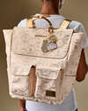 Disney Princess Backpack