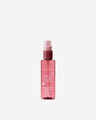 Winter Candy Apple Hand Sanitizer Spray