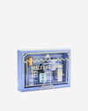 Laundry Day Gift Set