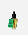 Cocoa Butter Cashmere Wallflowers Fragrance Refill