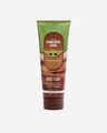 Force Flow Ultimate Hydration Body Cream