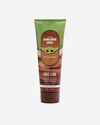 Force Flow Ultimate Hydration Body Cream