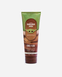 Force Flow Ultimate Hydration Body Cream