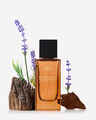 Mahogany Teakwood Cologne