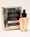 Coco Paradise Wallflowers Refills 2-Pack