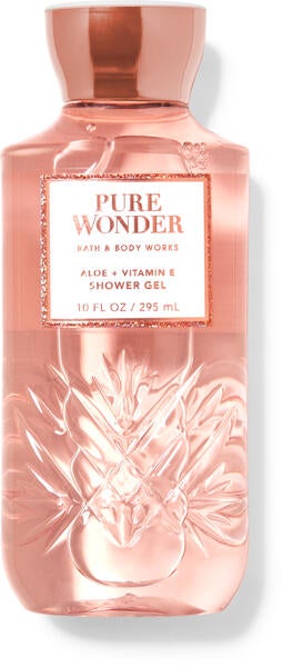 Body Care Products On Sale Bath Body Works Body Care Products On Sale Bath Body Works