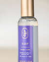 Lavender Vanilla Essential Oil Mist