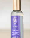 Lavender Vanilla Essential Oil Mist