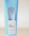 Water Ultra Hydration With Hyaluronic Acid Moisturizing Body Wash