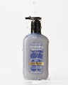 Triple-Berry Burst Revitalizing Gel Hand Soap