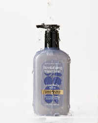Triple-Berry Burst Revitalizing Gel Hand Soap