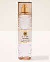 Eau De Coconut Fine Fragrance Mist