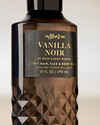 Vanilla Noir 3-in-1 Hair, Face & Body Wash