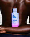 Berry Bliss Body Lotion