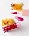 Wine Not Lip Oil