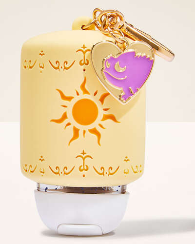 Rapunzel Light-up Lantern PocketBac Holder