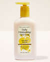 Kitchen Lemon Daily Moisturizing Hand Soap