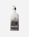 Black Chamomile Moisturizing Body Lotion