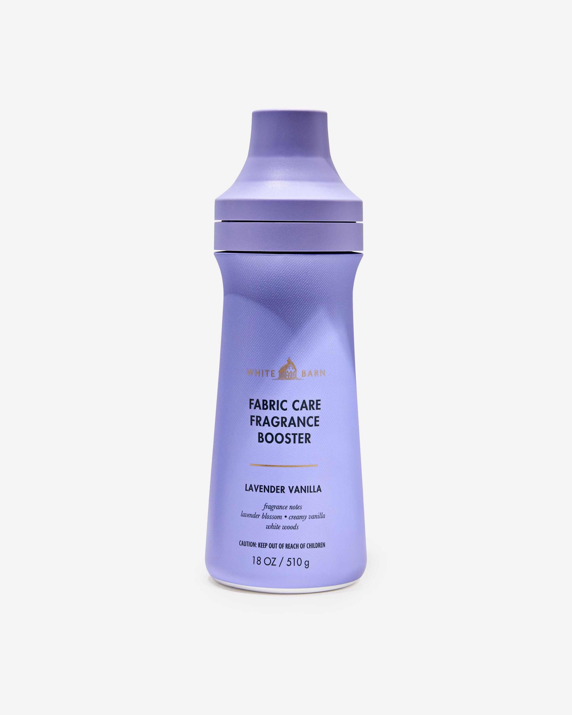 bath&body works 洗濯用洗剤　ビーズ　芳香剤　ラベンダー　バニラ② Lavender Vanilla Laundry Fragrance Boosters | Bath & Body Works