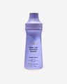 Lavender Vanilla Fragrance Booster