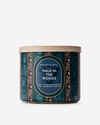 Walk In The Woods 3-Wick Candle