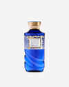 Coastal Dreaming Body Wash